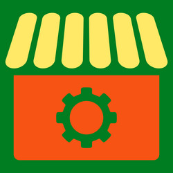 Similar image 9731756