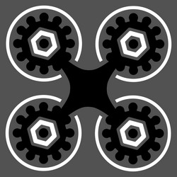 Similar image 9731759