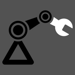 Similar image 9731761