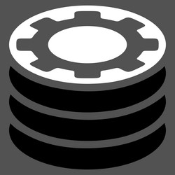 Similar image 9731763