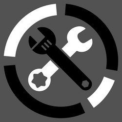 Similar image 9731767