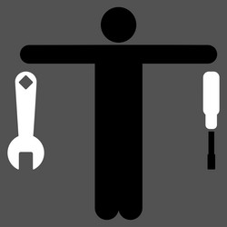 Similar image 9731769