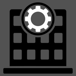 Similar image 9731771