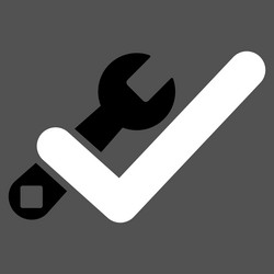 Similar image 9731773