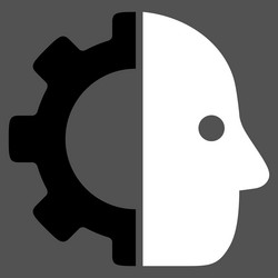 Similar image 9731775