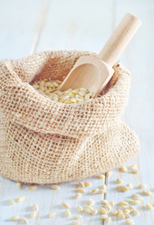 Similar image 9731824