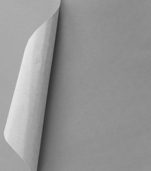 Similar image 9731826