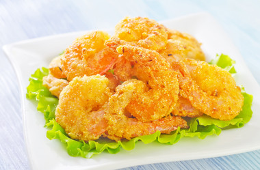 Similar image 9731830