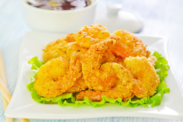 Similar image 9731833