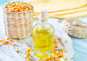 Similar image 9731838