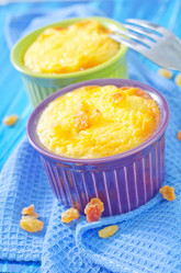 Similar image 9731840