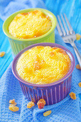 Similar image 9731842