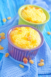 Similar image 9731844