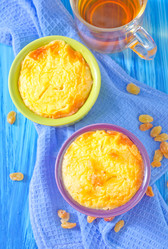 Similar image 9731846