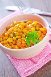 Similar image 9731859