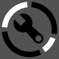 Similar image 9731861