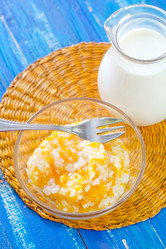 Similar image 9731862