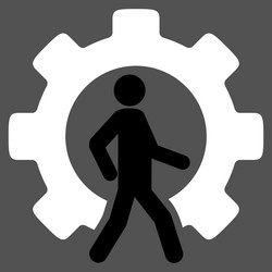 Similar image 9731863