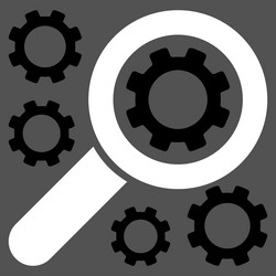 Similar image 9731866