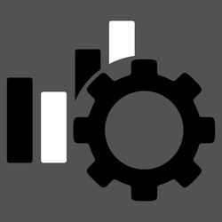 Similar image 9731868