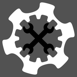 Similar image 9731870