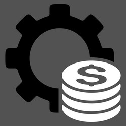 Similar image 9731872