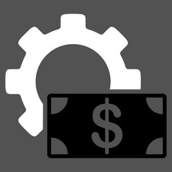 Similar image 9731875