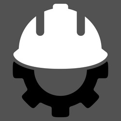 Similar image 9731877