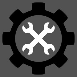 Similar image 9731879