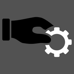 Similar image 9731883