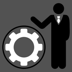 Similar image 9731885