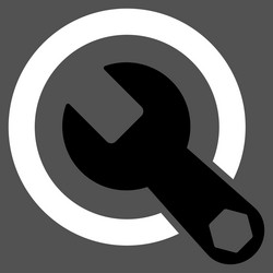 Similar image 9731887