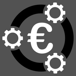 Similar image 9731890