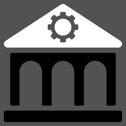 Similar image 9731892