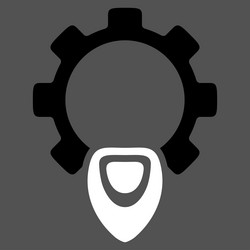 Similar image 9731894