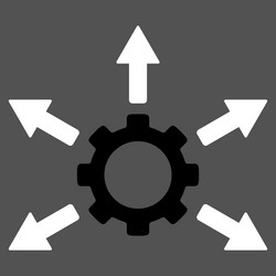 Similar image 9731896