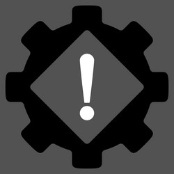 Similar image 9731899