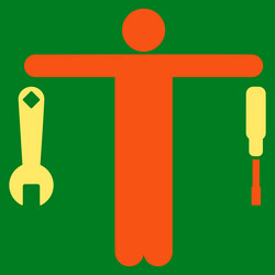 Similar image 9731901