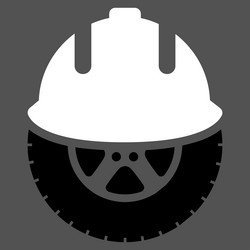 Similar image 9731903