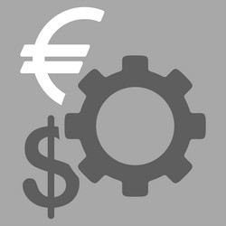 Similar image 9731950