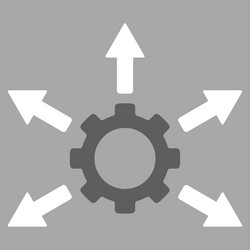 Similar image 9731952