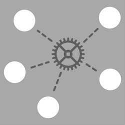 Similar image 9731954