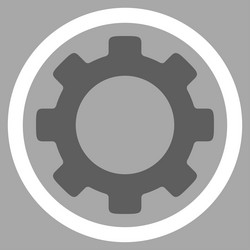 Similar image 9731956