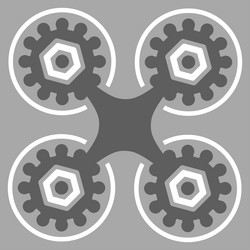 Similar image 9731961