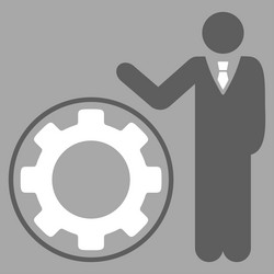 Similar image 9731963