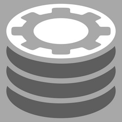 Similar image 9731965