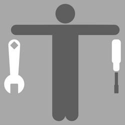 Similar image 9731967