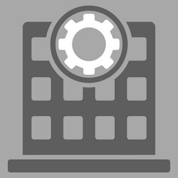 Similar image 9731969