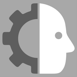 Similar image 9731971