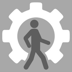 Similar image 9731973